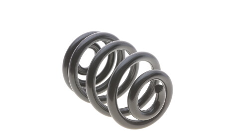 Фото 3 - Пружина подвески LESJOFORS 4256838