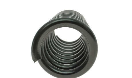 Фото 2 - Пружина підвіски LESJOFORS 4256843