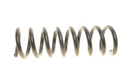 Фото 3 - Пружина підвіски LESJOFORS 4256849