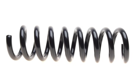 Фото 3 - Пружина подвески LESJOFORS 4256851