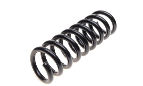 Фото 4 - Пружина подвески LESJOFORS 4256851