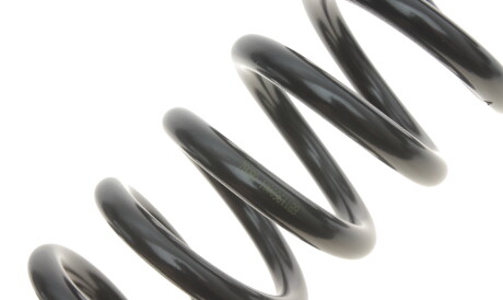 Фото 2 - Пружина підвіски LESJOFORS 4256854