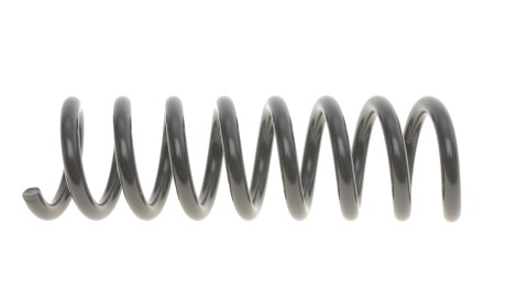 Фото 3 - Пружина підвіски LESJOFORS 4256854
