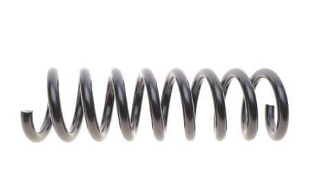 Фото 3 - Пружина подвески LESJOFORS 4256855