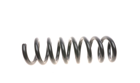 Фото 3 - Пружина подвески LESJOFORS 4256856