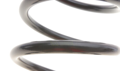 Фото 2 - Пружина підвіски LESJOFORS 4256858