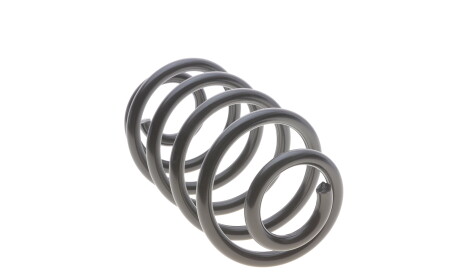 Фото 3 - Пружина підвіски LESJOFORS 4256858