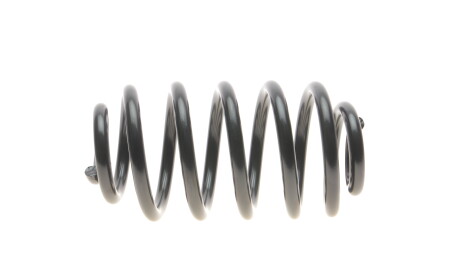 Фото 3 - Пружина підвіски LESJOFORS 4256859