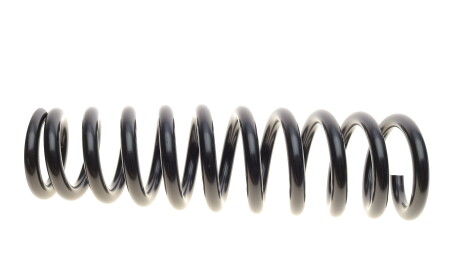 Фото 3 - Пружина підвіски LESJOFORS 4256860