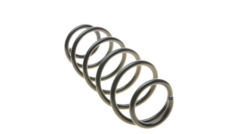 Фото 3 - Пружина підвіски LESJOFORS 4256864