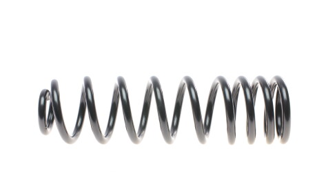 Фото 3 - Пружина подвески LESJOFORS 4256868