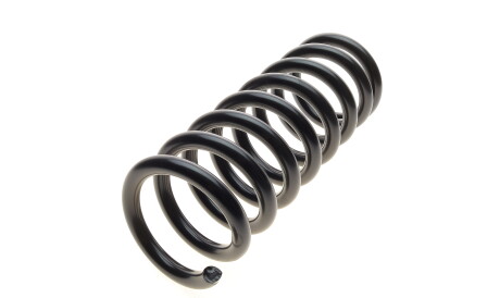 Фото 3 - Пружина подвески LESJOFORS 4256869