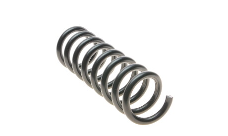 Фото 3 - Пружина подвески LESJOFORS 4256876