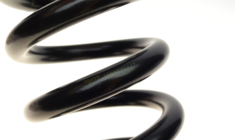 Фото 2 - Пружина подвески LESJOFORS 4256877