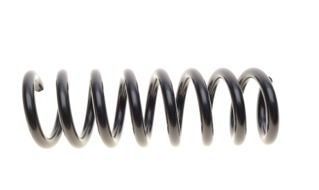 Фото 3 - Пружина подвески LESJOFORS 4256877