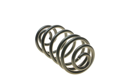 Фото 3 - Пружина подвески LESJOFORS 4256907