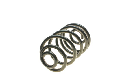 Фото 5 - Пружина подвески LESJOFORS 4256907