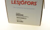 Пружина подвески LESJOFORS 4256907 - фото 6