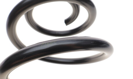 Фото 2 - Пружина подвески LESJOFORS 4256911