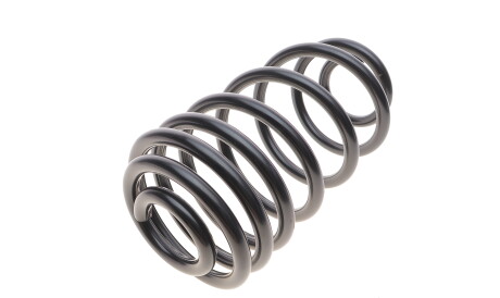 Фото 3 - Пружина подвески LESJOFORS 4256911