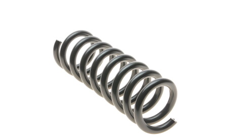 Фото 2 - Пружина підвіски LESJOFORS 4256920