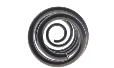 Фото 4 - Автозапчастина LESJOFORS 4256928