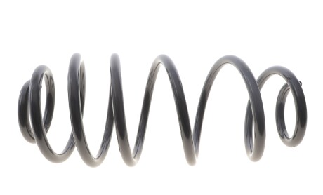 Пружина (задня) MB V-class (W447) 200CDI/220CDI/250CDI/300CDI/250BlueTEC OM651/OM654 14- (автобус) - LESJOFORS 4256928