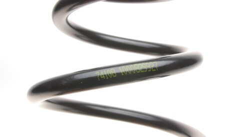 Фото 2 - Пружина подвески LESJOFORS 4259218