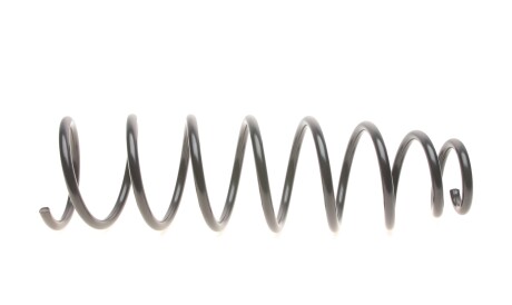 Фото 3 - Пружина подвески LESJOFORS 4259218