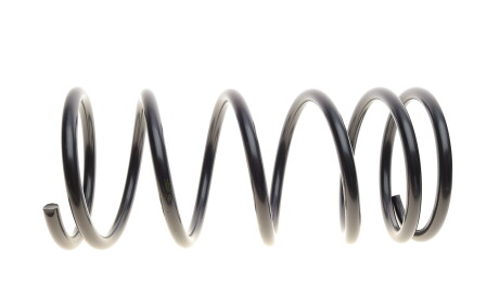 Фото 3 - Пружина підвіски LESJOFORS 4259225