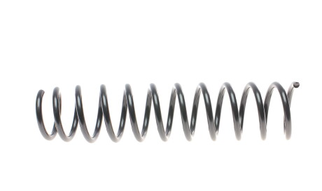 Фото 3 - Пружина підвіски LESJOFORS 4259227