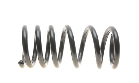 Фото 3 - Пружина підвіски LESJOFORS 4259232