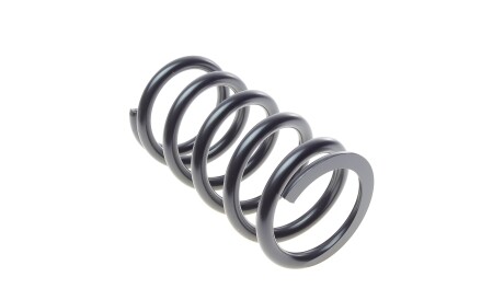 Фото 3 - Пружина підвіски LESJOFORS 4259234