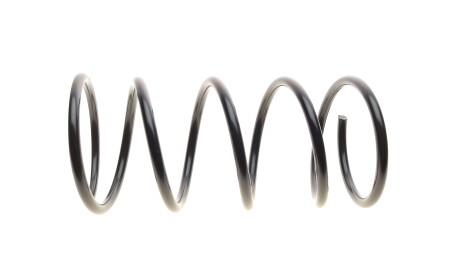 Фото 3 - Пружина подвески LESJOFORS 4259243