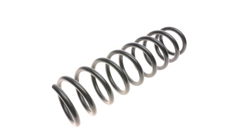 Фото 3 - Пружина подвески LESJOFORS 4259244