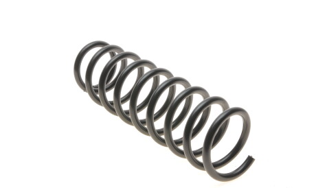 Фото 2 - Пружина підвіски LESJOFORS 4259248