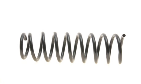 Фото 3 - Пружина підвіски LESJOFORS 4259248