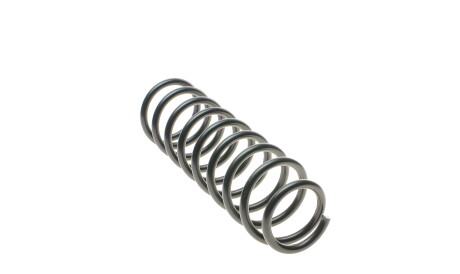 Фото 3 - Пружина підвіски LESJOFORS 4259250