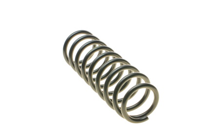 Фото 3 - Пружина підвіски LESJOFORS 4259251