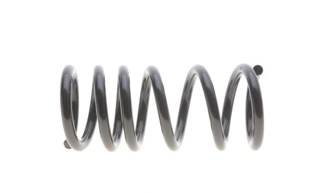 Фото 4 - Пружина підвіски LESJOFORS 4259254