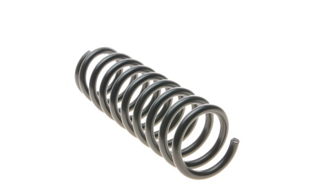 Фото 3 - Пружина підвіски LESJOFORS 4259259