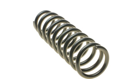 Фото 3 - Пружина подвески LESJOFORS 4259273