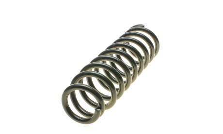 Фото 5 - Пружина подвески LESJOFORS 4259273