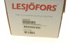 Пружина підвіски LESJOFORS 4259273 - зображення 6