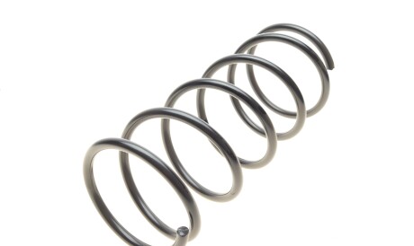 Фото 3 - Пружина підвіски LESJOFORS 4262016