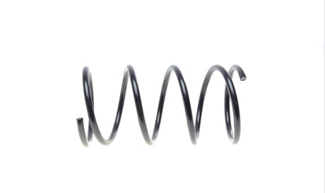 Фото 3 - Пружина підвіски LESJOFORS 4262017