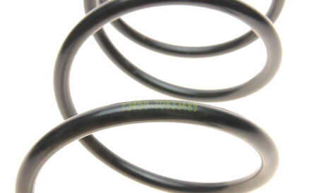 Фото 2 - Пружина подвески LESJOFORS 4262021