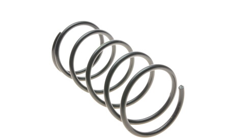 Фото 3 - Пружина подвески LESJOFORS 4262021