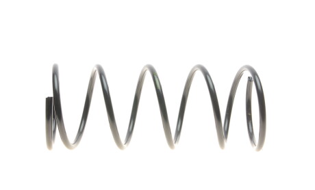 Фото 4 - Пружина подвески LESJOFORS 4262021