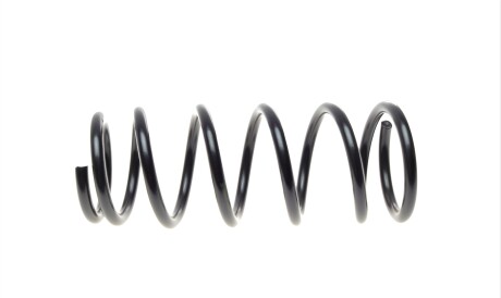 Фото 3 - Пружина підвіски LESJOFORS 4262024